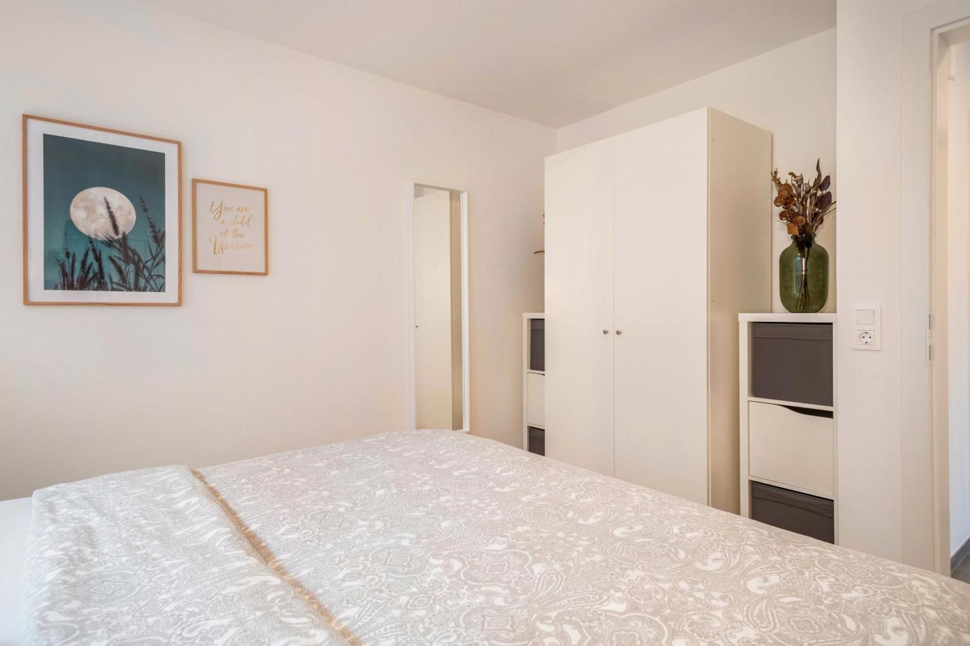 Laendle Lodge Bei Bregenz Langen Bei Bregenz Eksteriør bilde